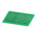 In-game image of Rubber Mud Mat
