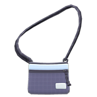 In-game image of Sacoche Bag