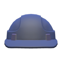 In-game image of Safety Helmet
