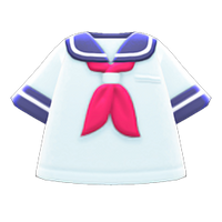 sailors-tee-vv-navy-blue.1b96b23.png