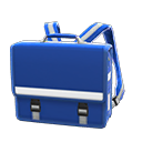In-game image of Schoolbag