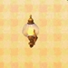 In-game image of Sconce