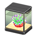 In-game image of Sea Anemone