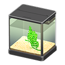 In-game image of Sea Grapes