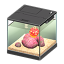 In-game image of Sea Pineapple