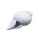 In-game image of Sea Snail