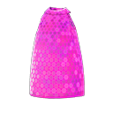 In-game image of Sequin Dress