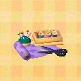 In-game image of Sewing Kit