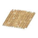 In-game image of Shanty Mat