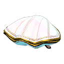 In-game image of Shell Music Box