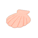 In-game image of Shell Rug