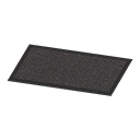 In-game image of Simple Entrance Mat