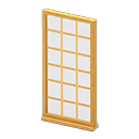 simple-panel-vv-light-brown-lattice.329aed6.png