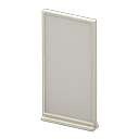 simple-panel-vv-white-plain-panel.4474da3.png