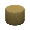 In-game image of Simple Stool