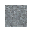 In-game image of Slate Flooring