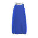 In-game image of Slip Dress