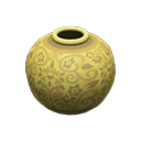 In-game image of Small Vase