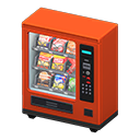 snack-machine-vv-red.922f831.png