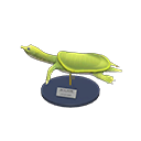 In-game image of Soft-shelled Turtle Model