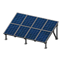 solar-panel-vv-blue.d85ab72.png