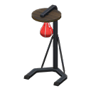 In-game image of Speed Bag