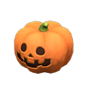 In-game image of Spooky Lantern