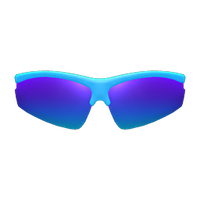 In-game image of Sporty Shades