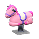 springy-ride-on-vv-pink.595d18a.png