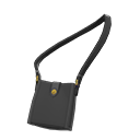 In-game image of Square Shoulder Bag