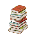 stack-of-books.8d90aab.png