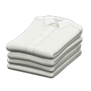 In-game image of Stack Of Clothes