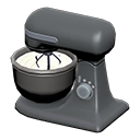 In-game image of Stand Mixer