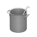 In-game image of Stewpot