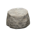 In-game image of Stone Stool