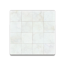 In-game image of Stone Tile