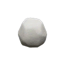 In-game image of Stone