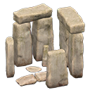 stonehenge.eaa849c.png