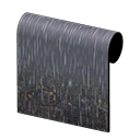 stormy-night-wall.8e3766a.png