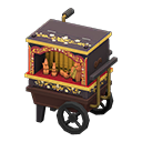 street-organ-vv-dark-brown.772449c.png