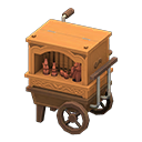 street-organ-vv-natural.81a7f32.png