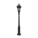 streetlamp-vv-black.20d8fea.png