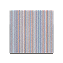 In-game image of Stripe Flooring