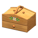 sturdy-sewing-box.62f1a3f.png