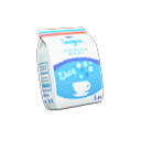 In-game image of Sugar