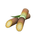In-game image of Sugarcane