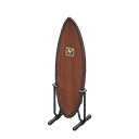 surfboard-vv-brown.9ae83bf.png
