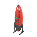 surfboard-vv-red.e00e40a.png