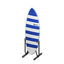 surfboard-vv-stripes.f6b10fb.png