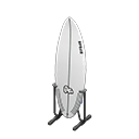surfboard-vv-white.4edc858.png